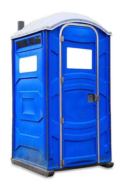 Best Standard Portable Toilet Rental in Phoenix, AZ